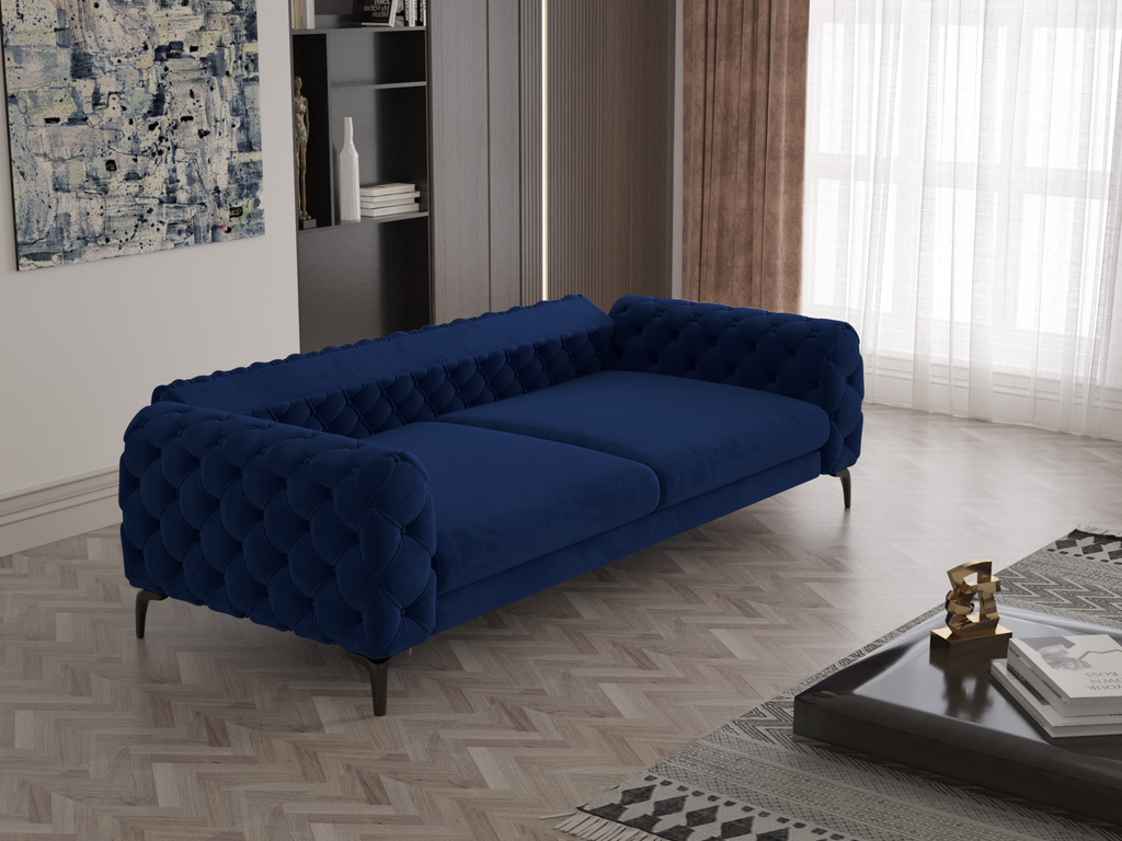 Sofa Arizona