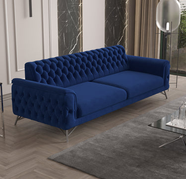 ecomposer-Farbe-Blau