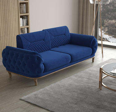 ecomposer-Farbe-Blau