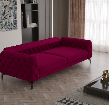 ecomposer-Farbe-Wein-Rot