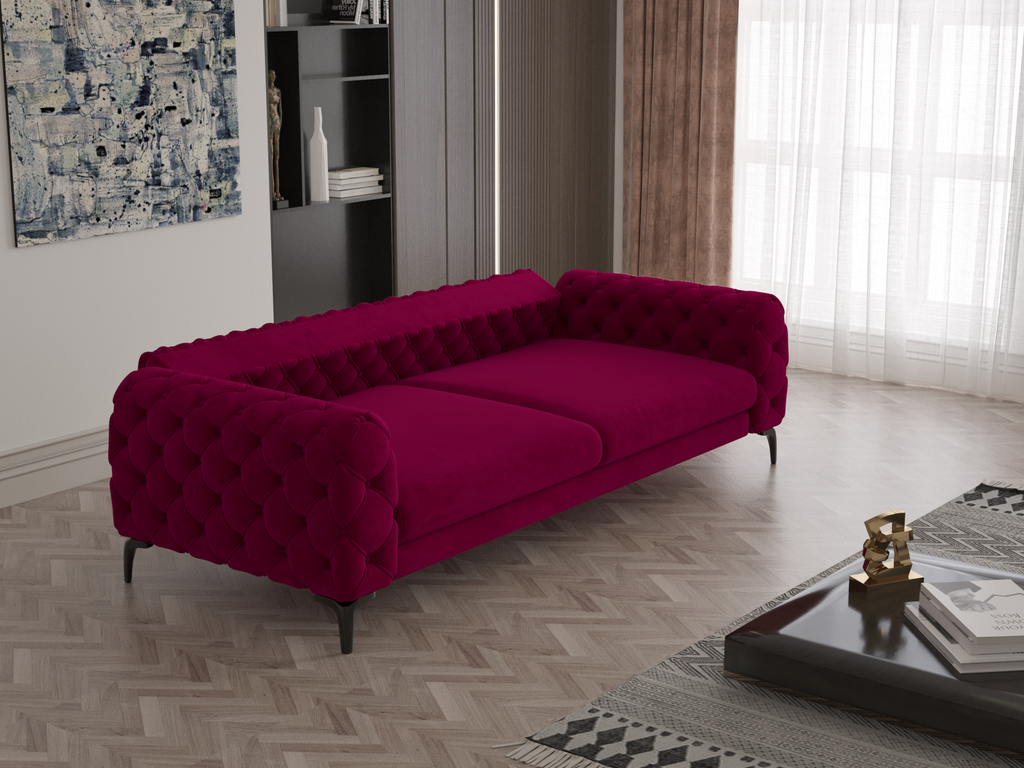 ecomposer-Farbe-Wein-Rot