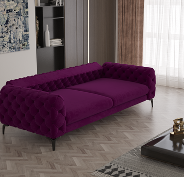 ecomposer-Farbe-Burgundy