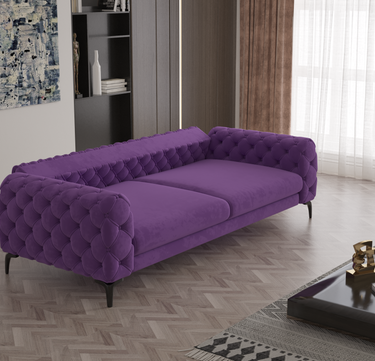 ecomposer-Farbe-Lila