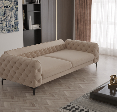 ecomposer-Farbe-Beige