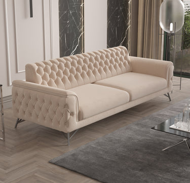 ecomposer-Farbe-Beige