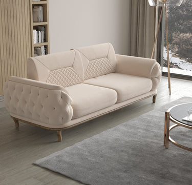 ecomposer-Farbe-Beige