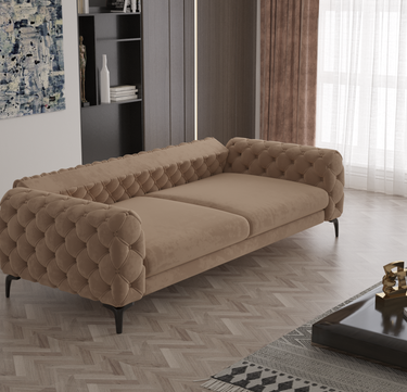 ecomposer-Farbe-Beige-Hell