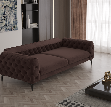 ecomposer-Farbe-Braun-Dunkel