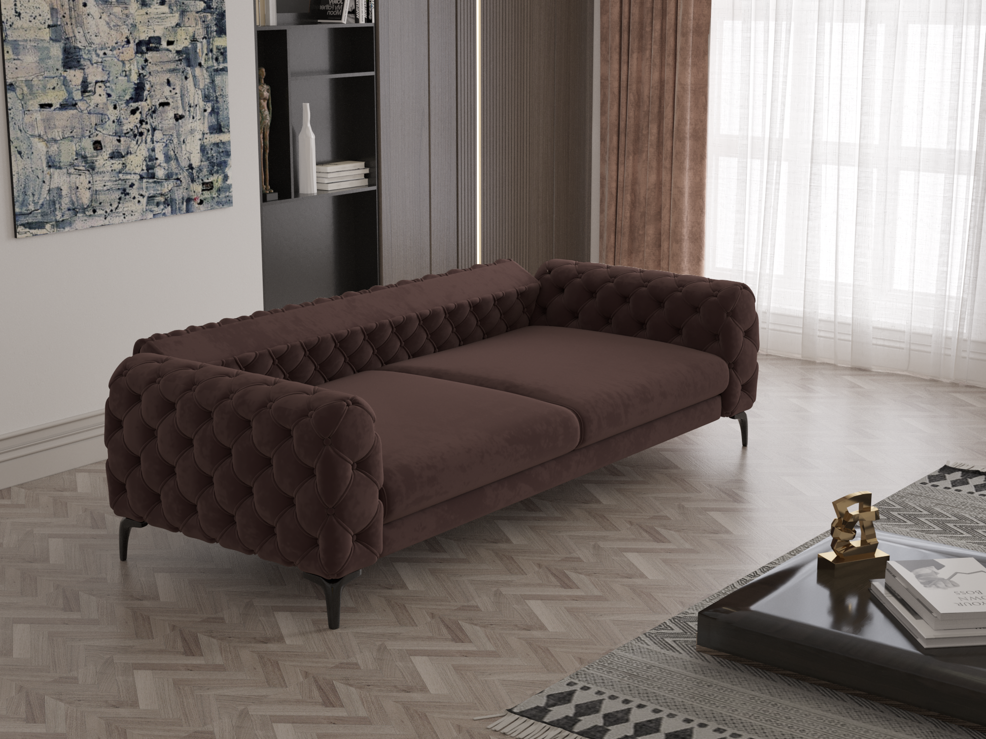 ecomposer-Farbe-Braun-Dunkel