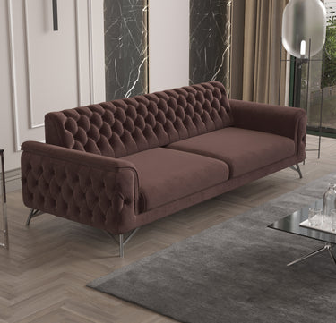 ecomposer-Farbe-Braun Dunkel