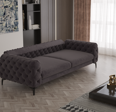 ecomposer-Farbe-Grau