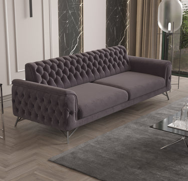 ecomposer-Farbe-Grau