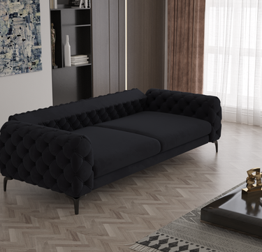 ecomposer-Farbe-Schwarz