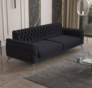 ecomposer-Farbe-Schwarz