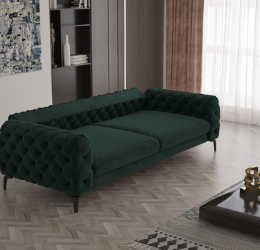 ecomposer-Farbe-Grün