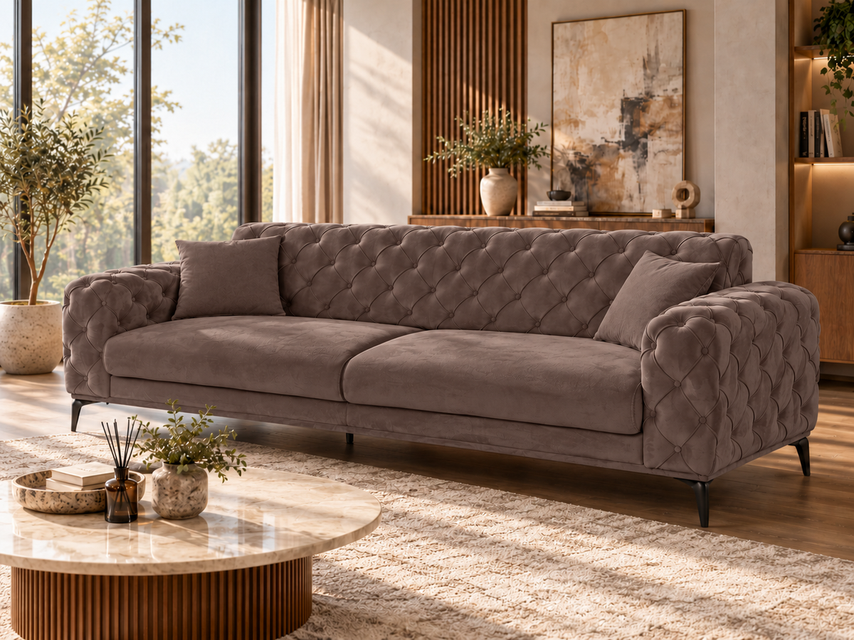 Sofa Arizona