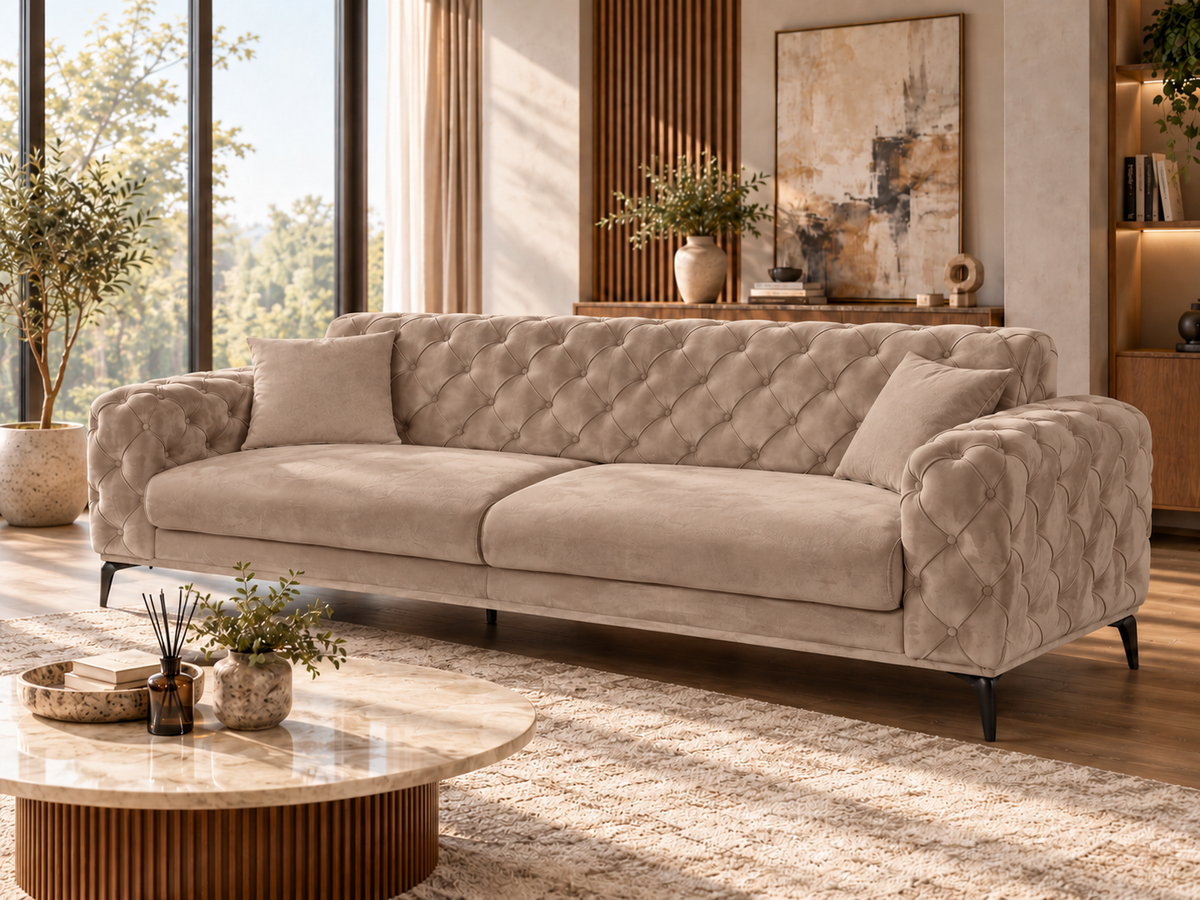 Sofa Arizona