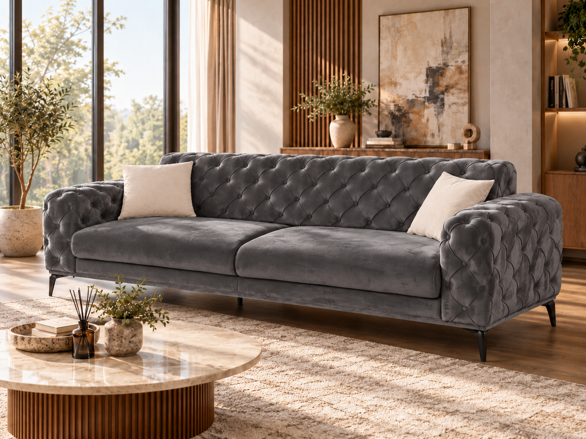 Sofa Arizona