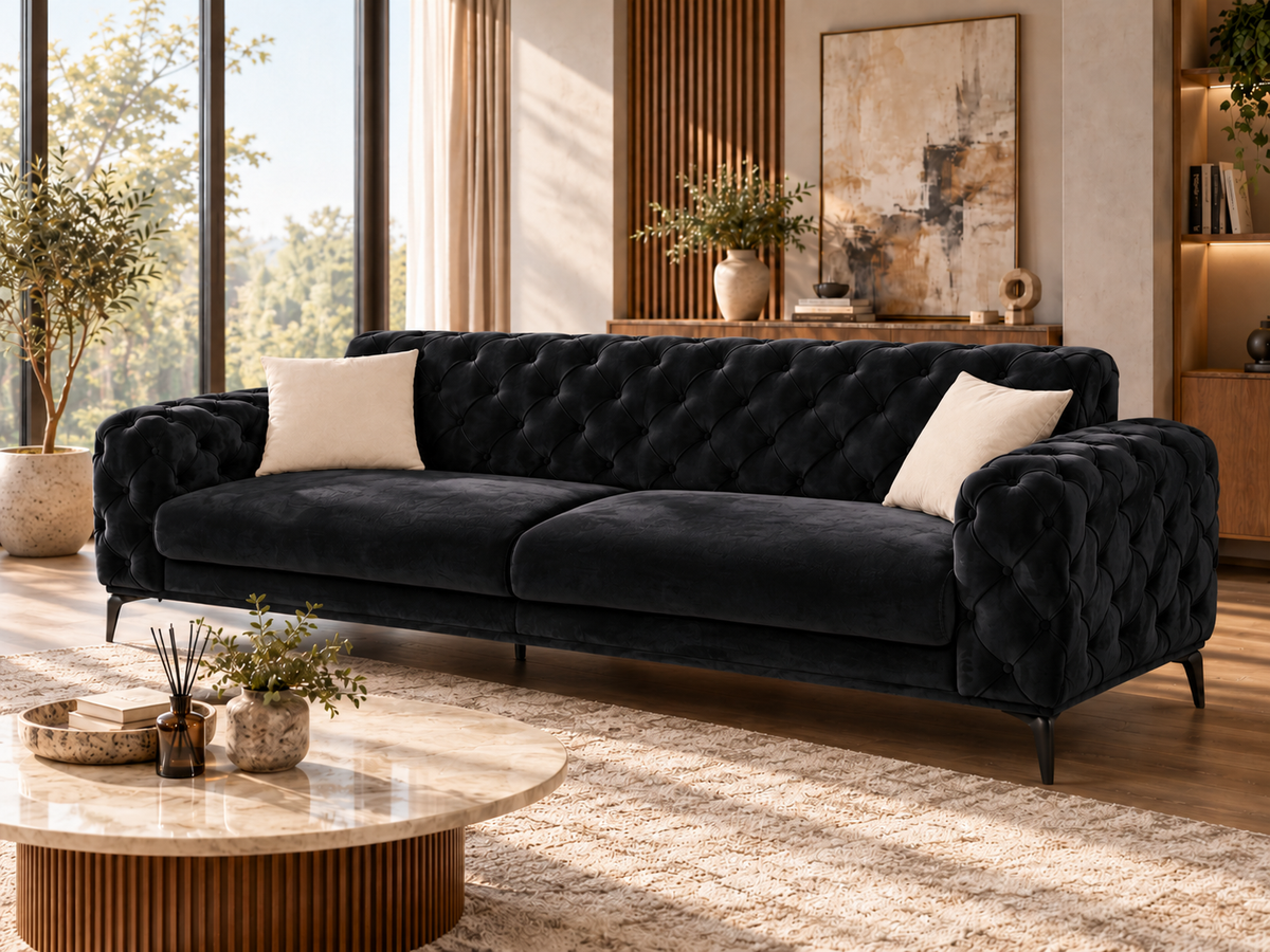 Sofa Arizona