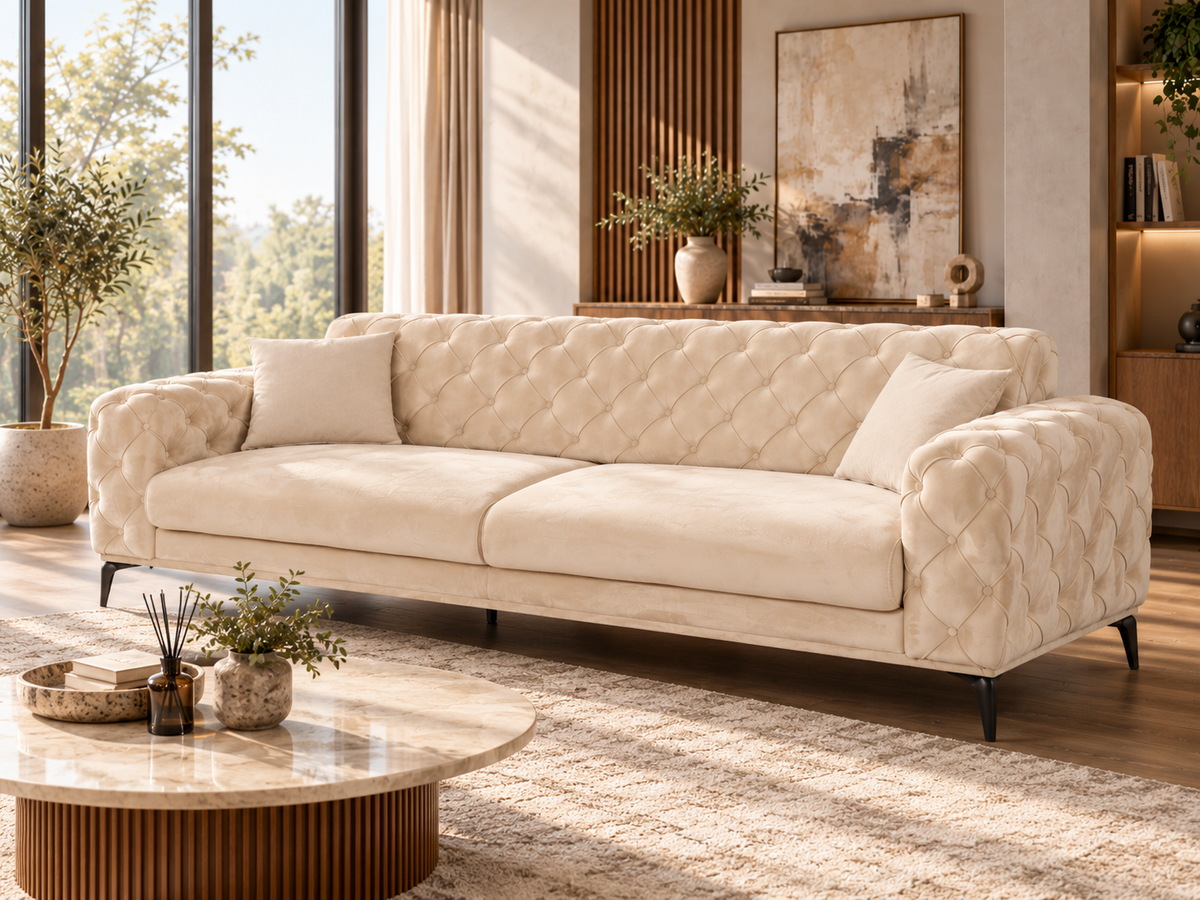 Sofa Arizona