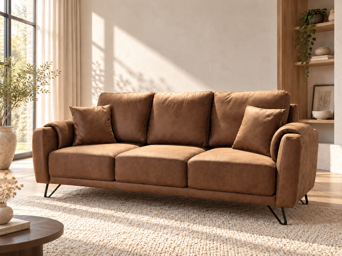Sofa Colorado