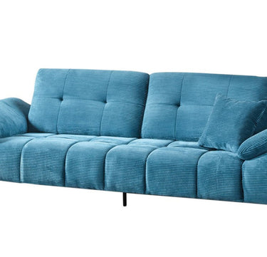 Sofa Tiko 3 sitz