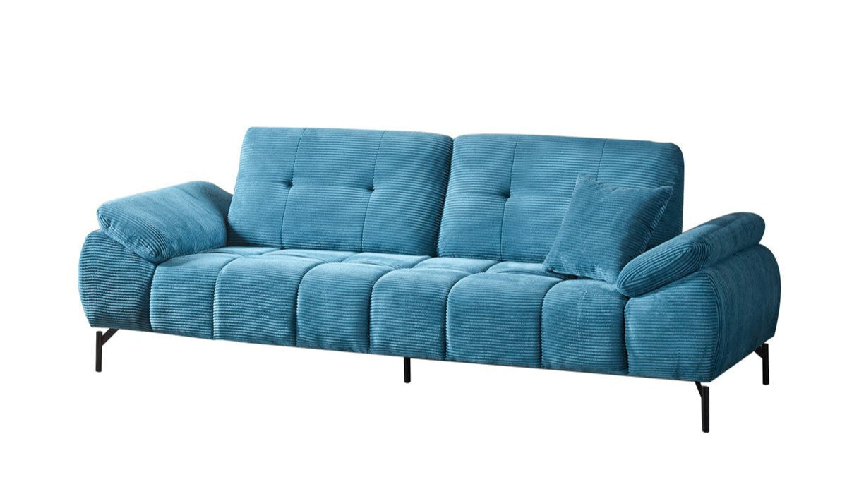 Sofa Tiko 3 sitz