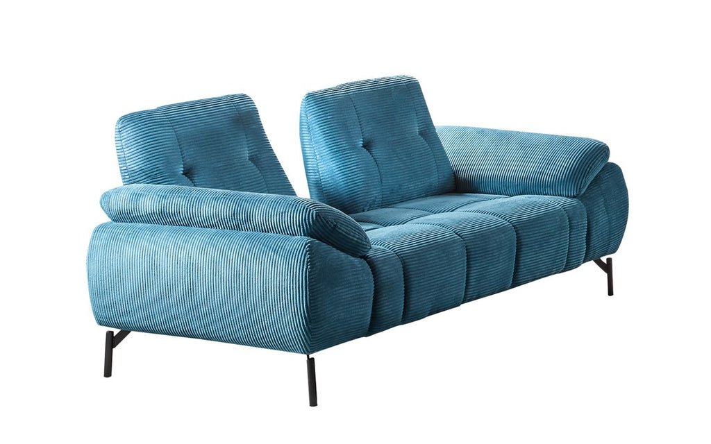 Sofa Tiko 3 sitz