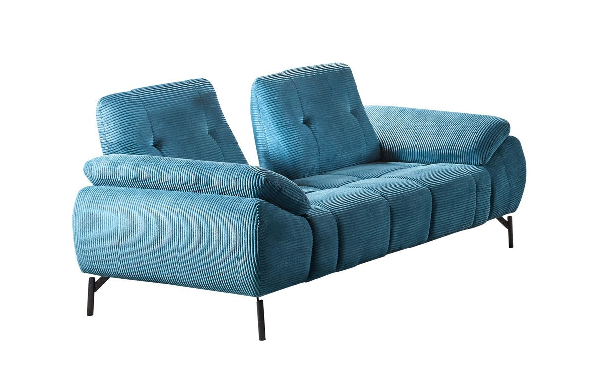 Sofa Tiko 3 sitz