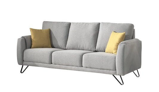 Sofa-Set Colorado