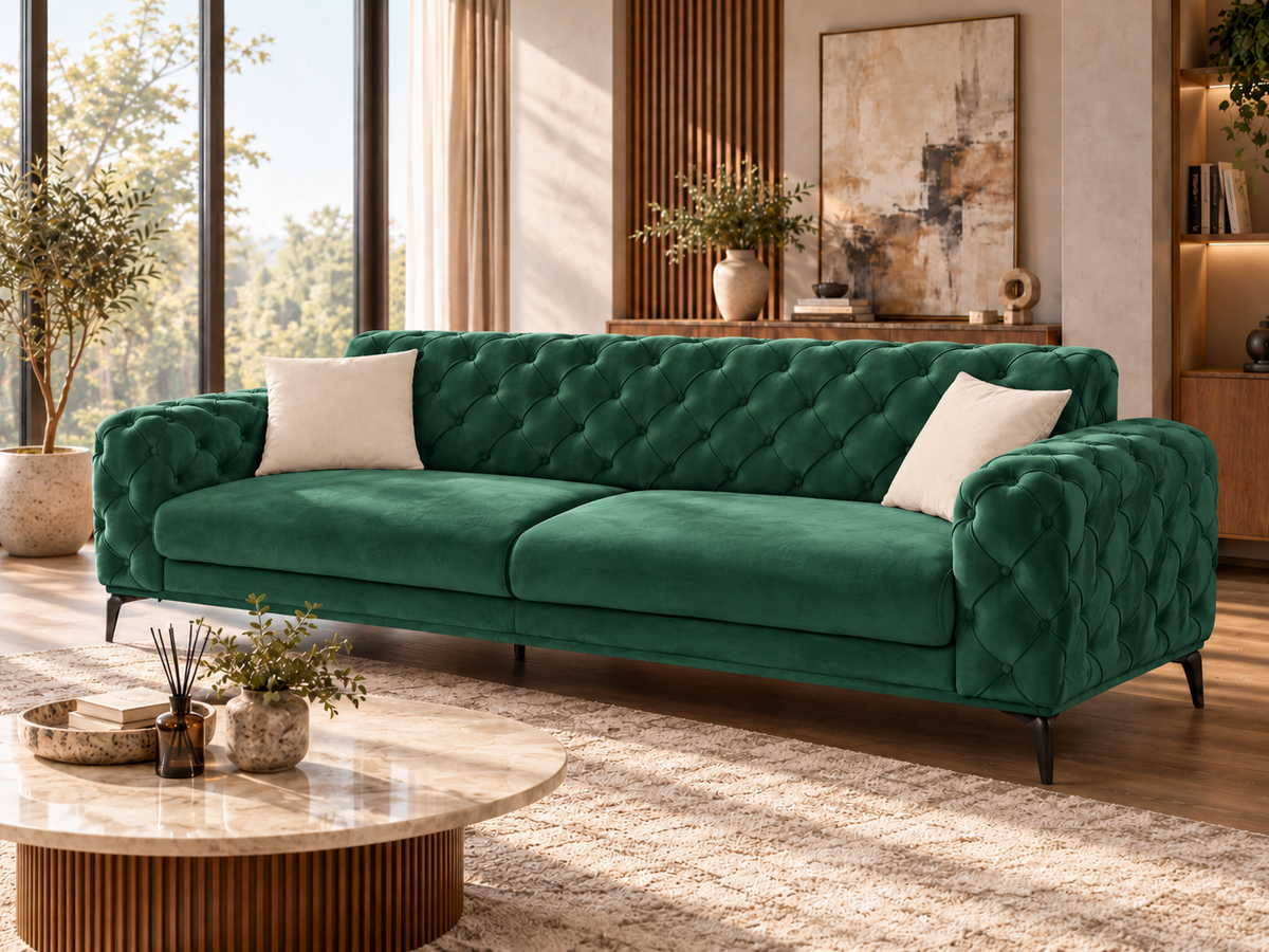 Sofa Arizona