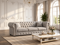 Chesterfield Klassik