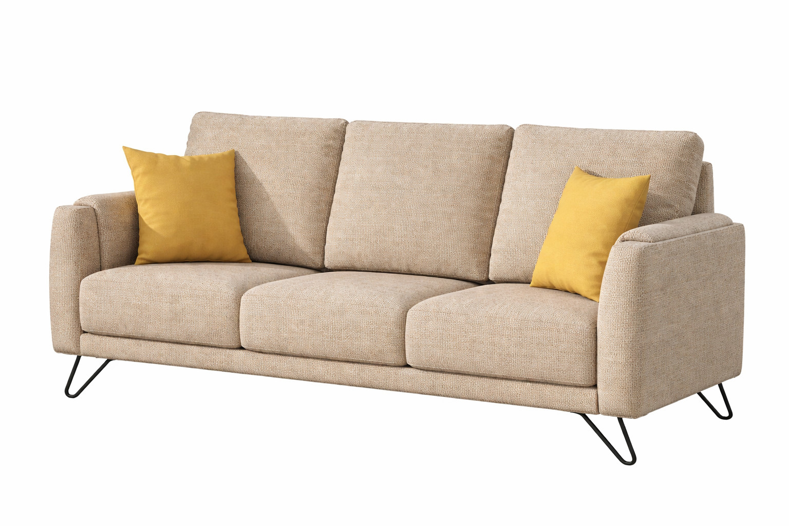 Sofa Colorado