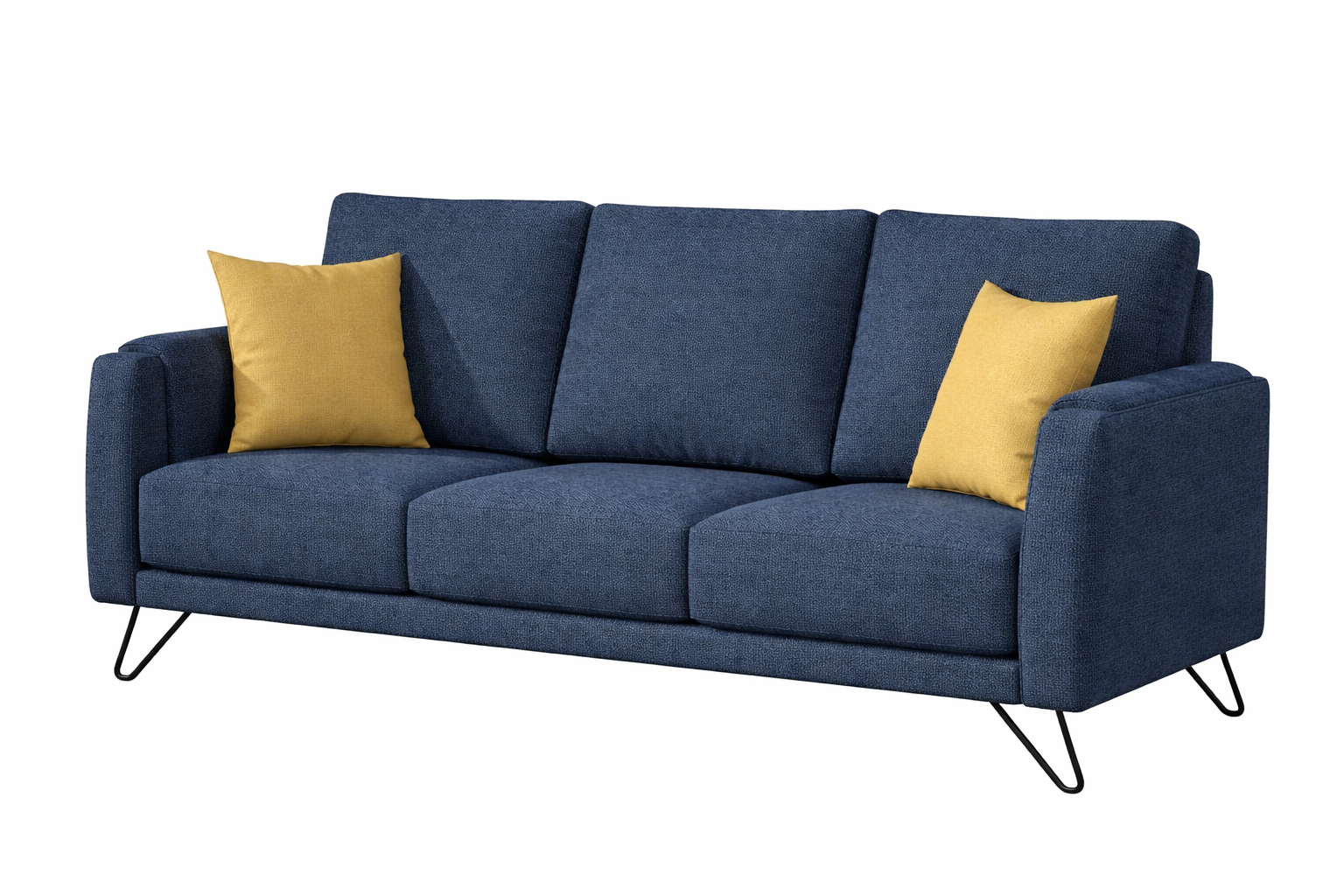 Sofa Colorado