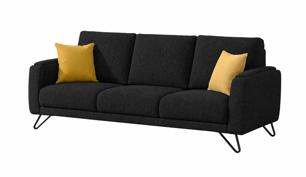 Sofa Colorado