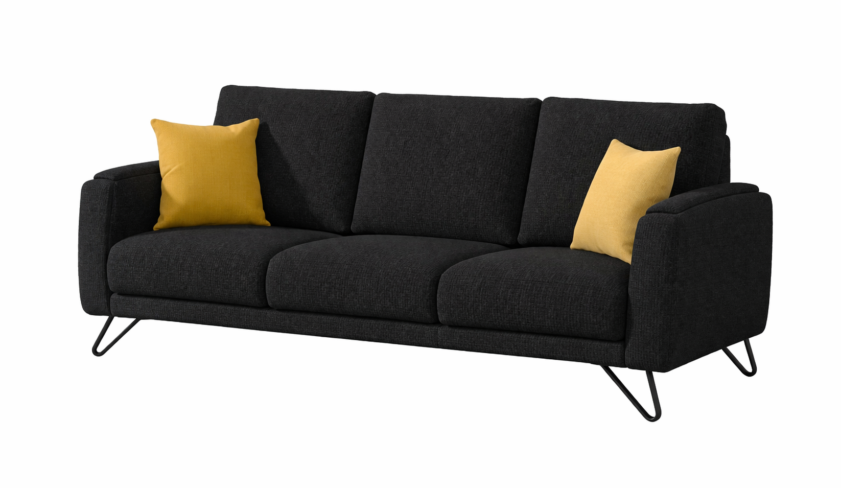 Sofa Colorado