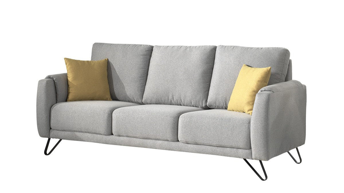 Sofa Colorado