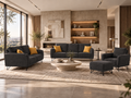 Sofa-Set Colorado