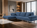 Ecksofa Oss