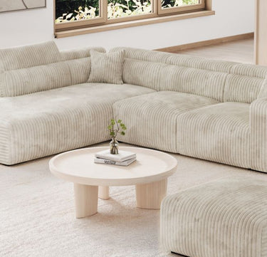 ecomposer-Farbe-Weiß