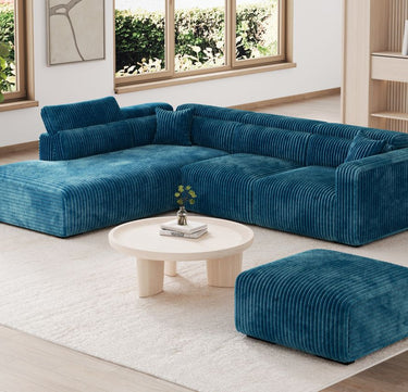 ecomposer-Farbe-Blau