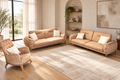 Sofa Set Ema