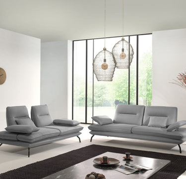 Sofa-Set Figo