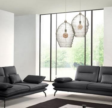 Sofa-Set Figo