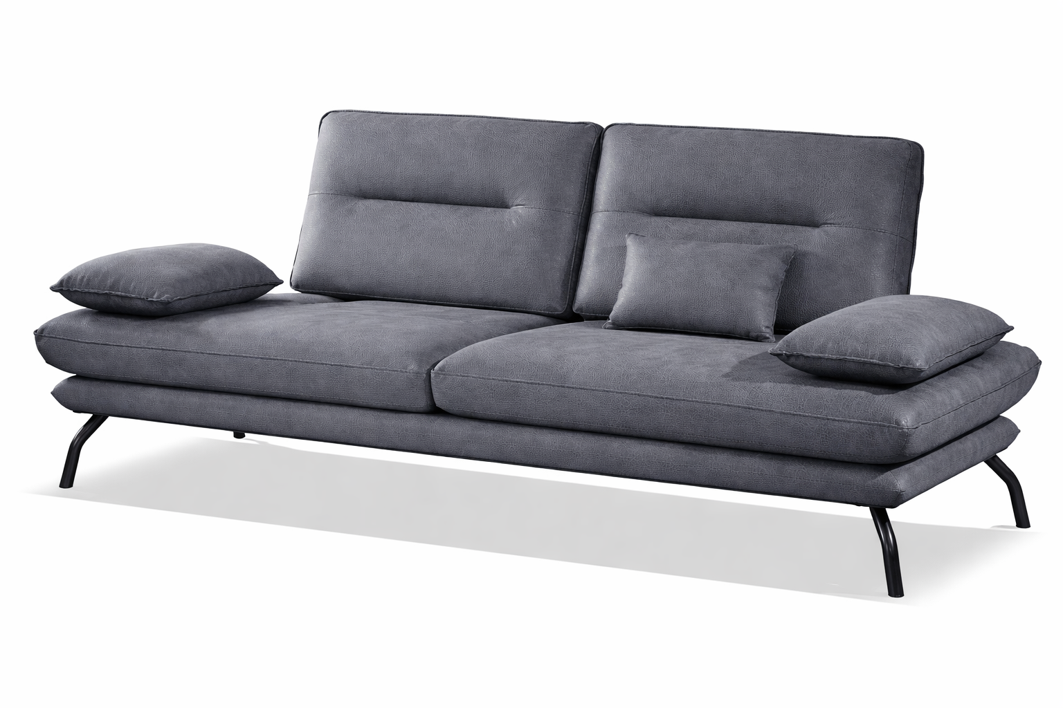 Sofa Figo