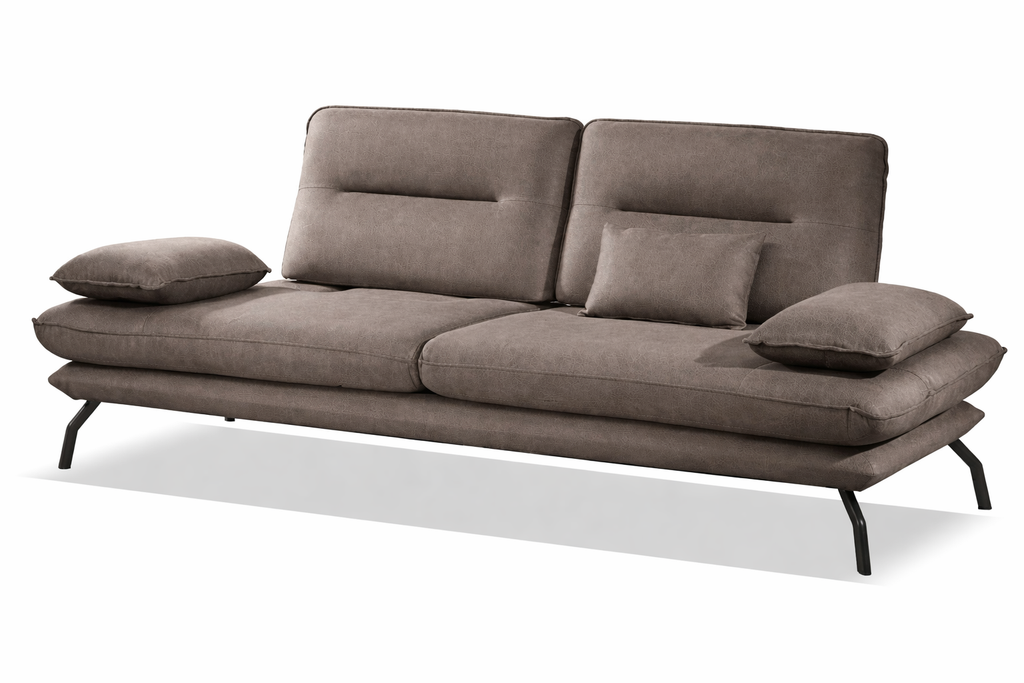 Sofa Figo