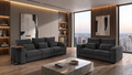 Sofa-Set Jilly