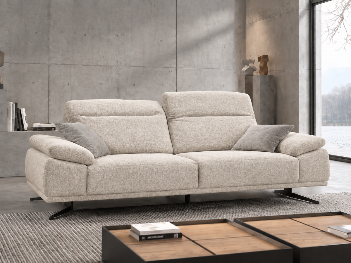 Sofa Lara