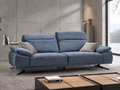 Sofa Lara