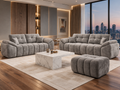Sofa-Set Matea